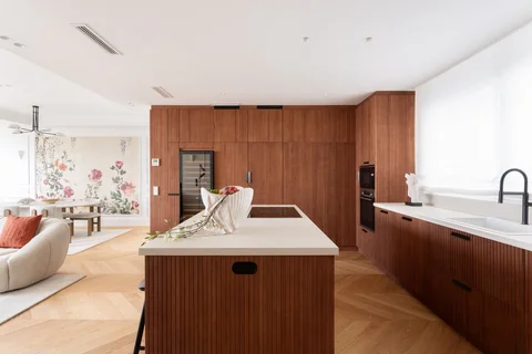 Piso en calle de Santa Engracia, 37 - Foto 12