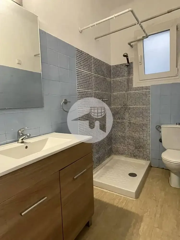 Piso en  Barcelona Capital - Foto 6