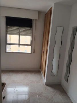 Piso en calle Empleo Juvenil, 4 - Foto 4