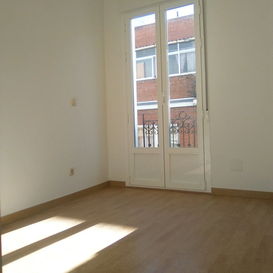 Piso en Calle mariano fernández, 8, Berruguete - Foto 14