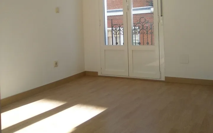 Piso en Calle mariano fernández, 8, Berruguete - Foto 14