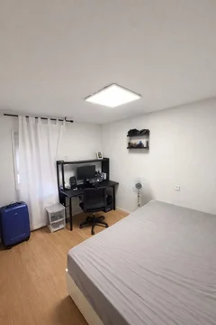 Piso en avenida de Pablo Neruda, 106 - Foto 13