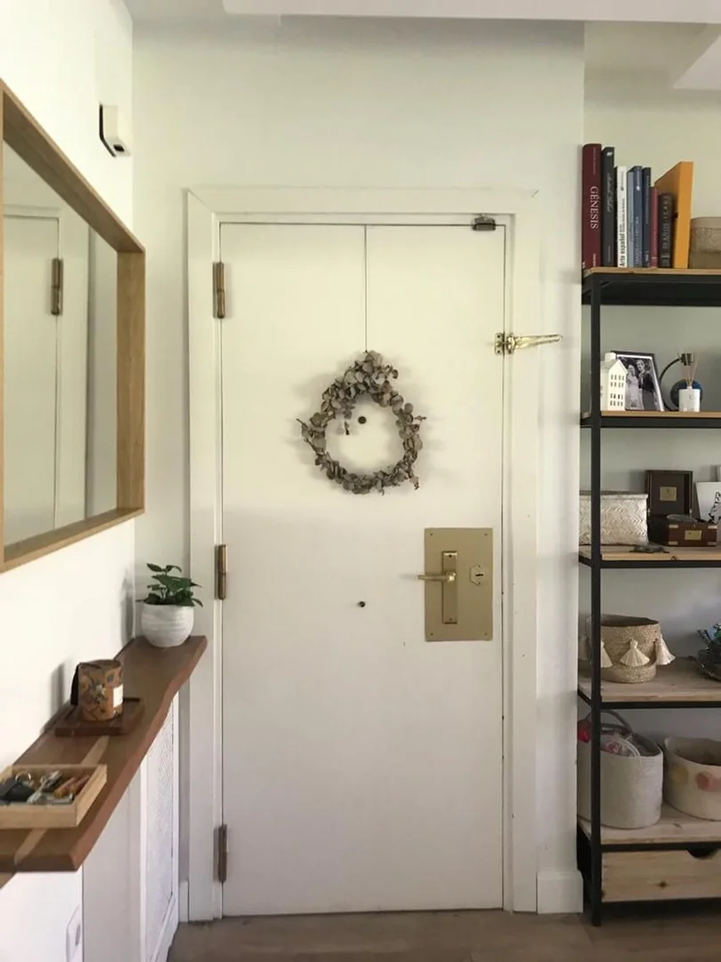 Piso en Calle de Luchana, 31, Trafalgar - Foto 10
