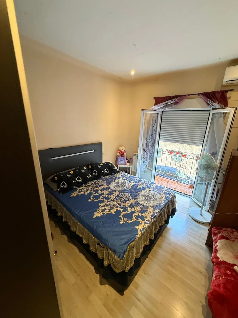 Piso en Calle Marquesa de Argüeso, 28, Opañel - Foto 2