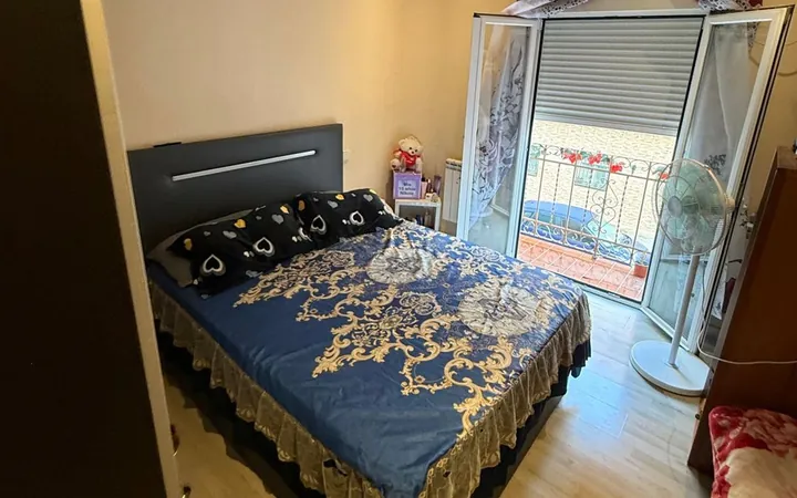 Piso en Calle Marquesa de Argüeso, 28, Opañel - Foto 2