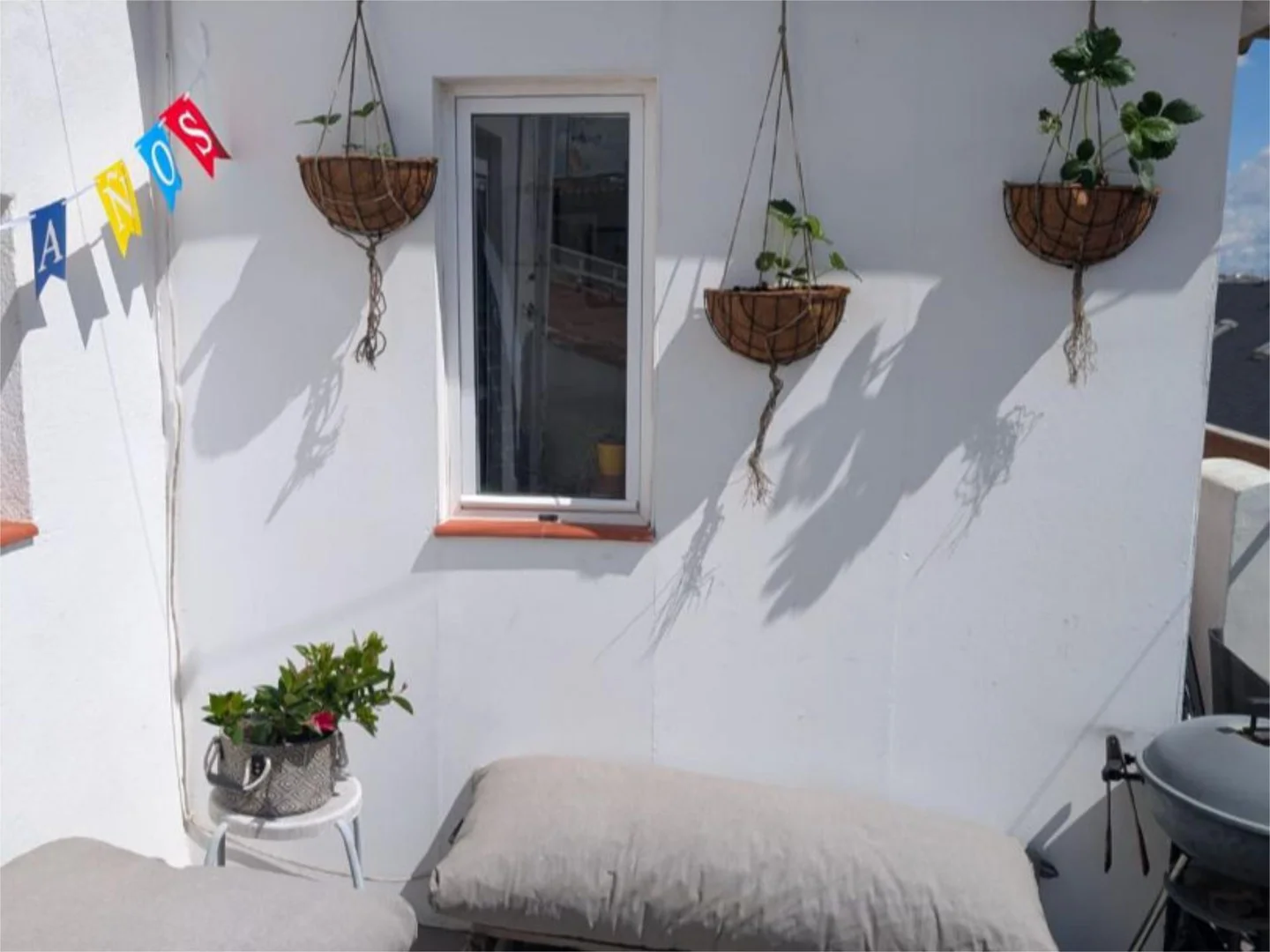 Ático en  Travesía Comadre 6 - Foto 9