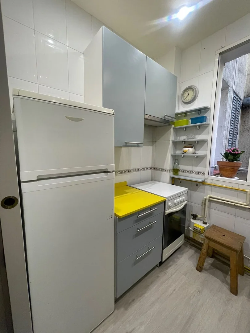 Piso en San Bernabe, 24, Palacio - Foto 7