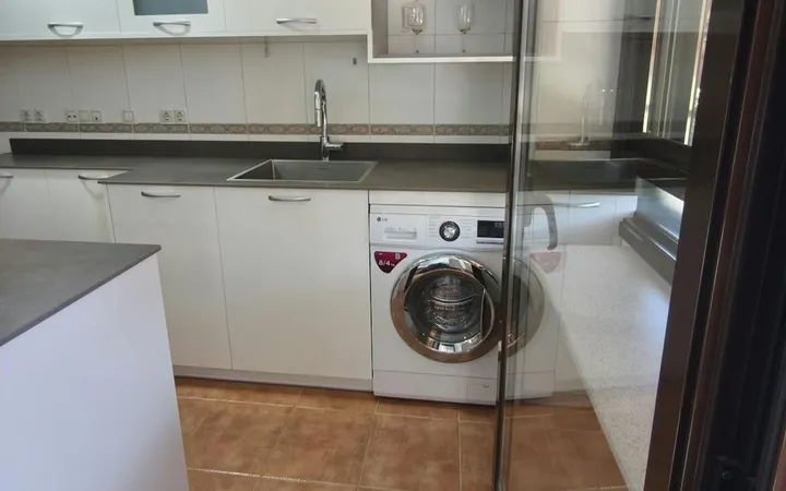 Piso en Calle de Antonio López - Foto 46
