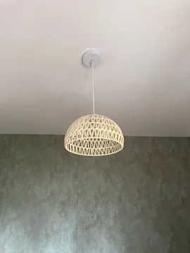 Piso en calle del Convenio, 9 - Foto 12