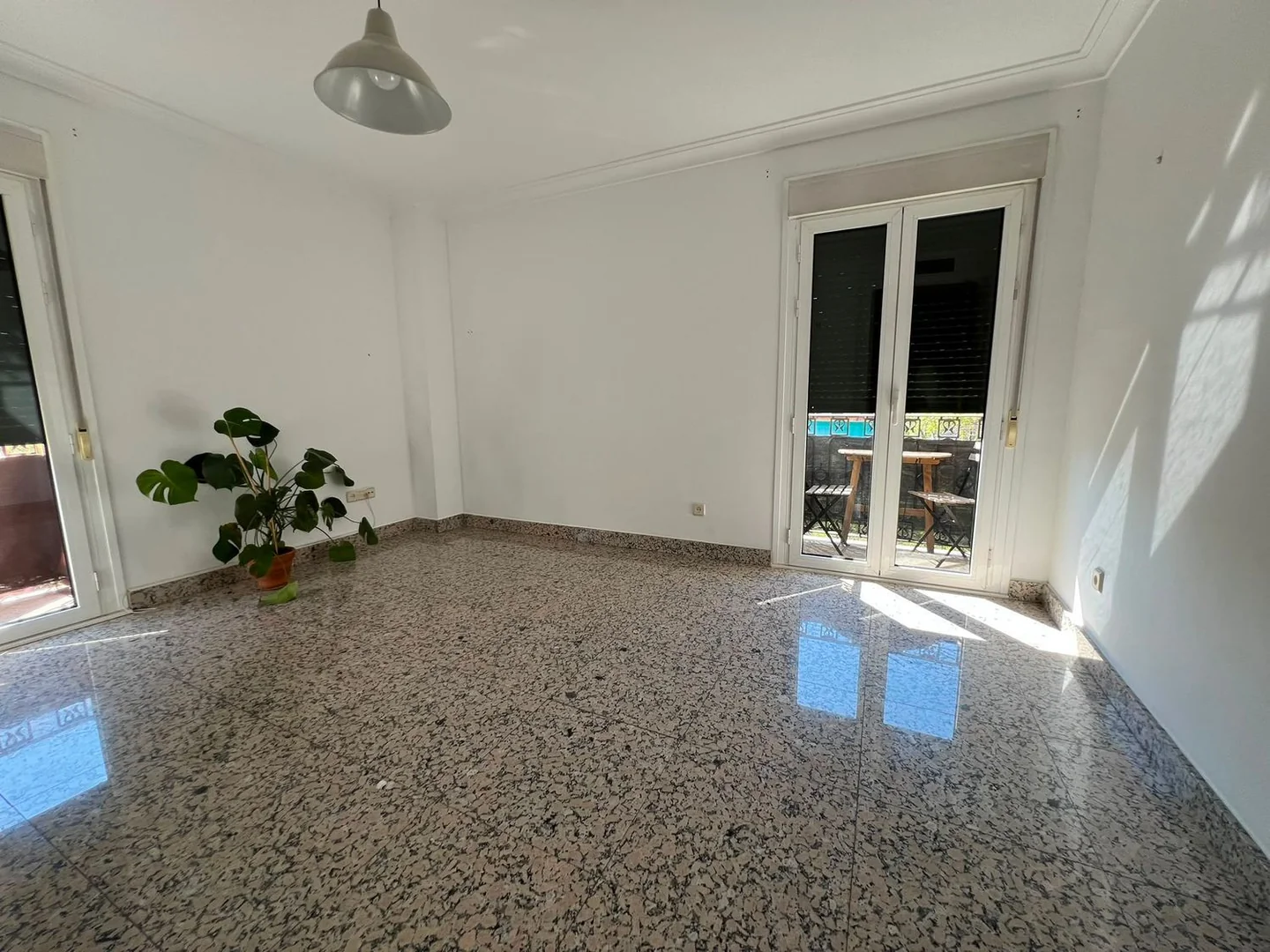 Piso en Calle de Arturo Soria, 51, Concepción - Foto 7