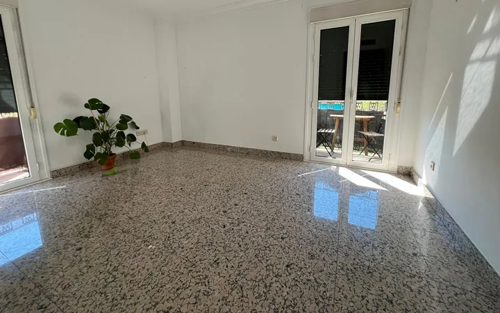 Piso en Calle de Arturo Soria, 51, Concepción - Foto 7