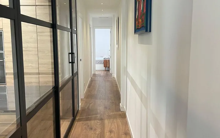 Piso en Goya, Goya - Foto 18