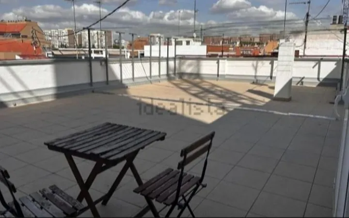Ático en Calle de Santa Isabel, 11, Lavapiés-Embajadores - Foto 22