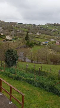Casa o chalet independiente en Carbayin-Lieres-Valdesoto - Foto 16