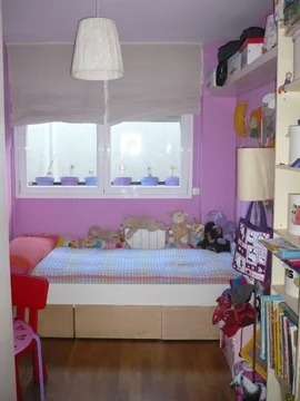 Piso en travesía de les Corts, 176 - Foto 22