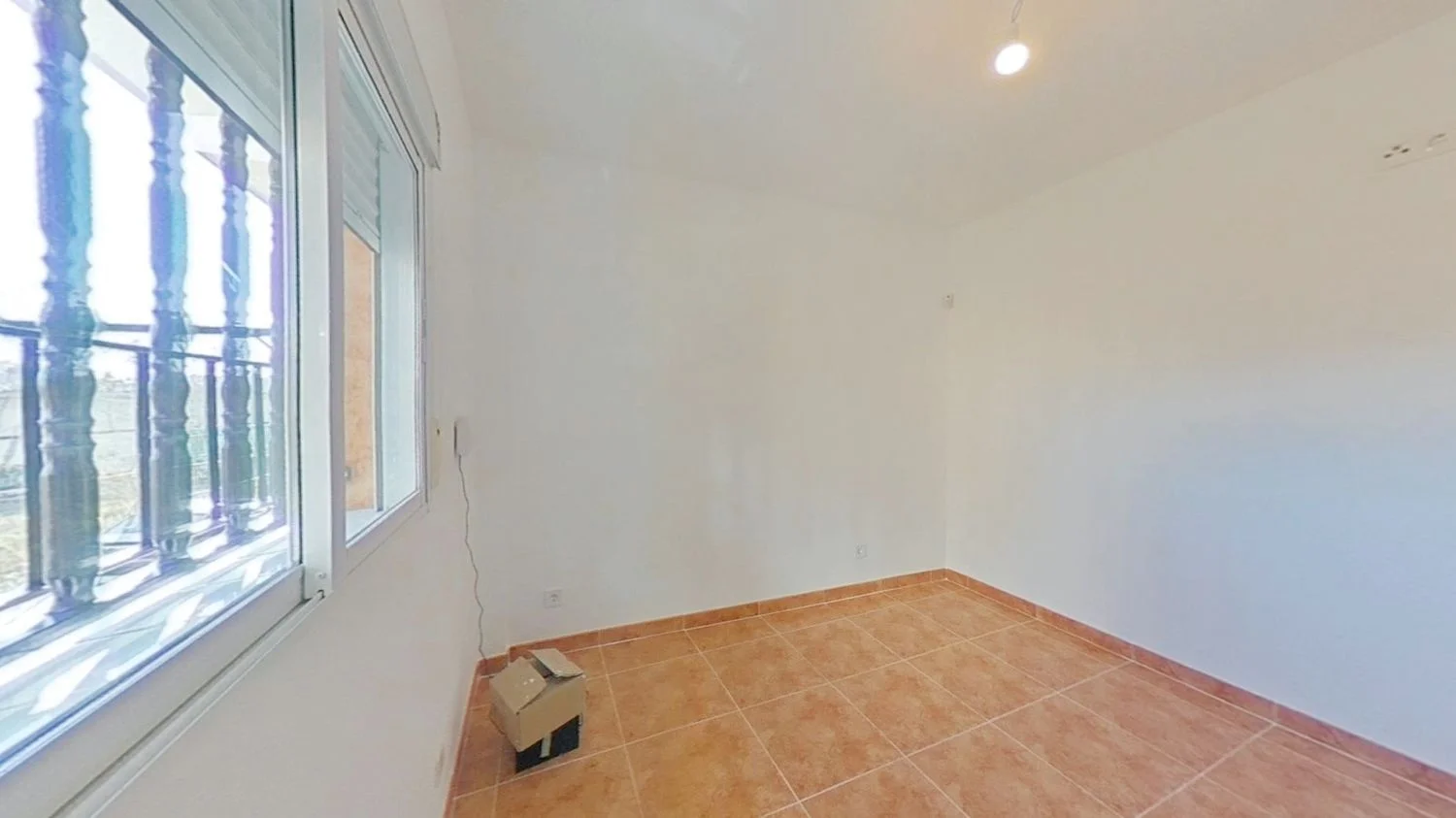 Piso en Barrio Los Rosales - Foto 12