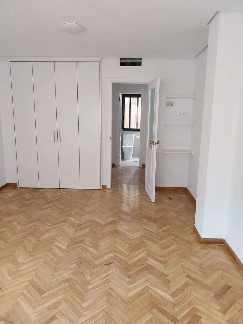 Estudio en calle sofora, 25 - Foto 1