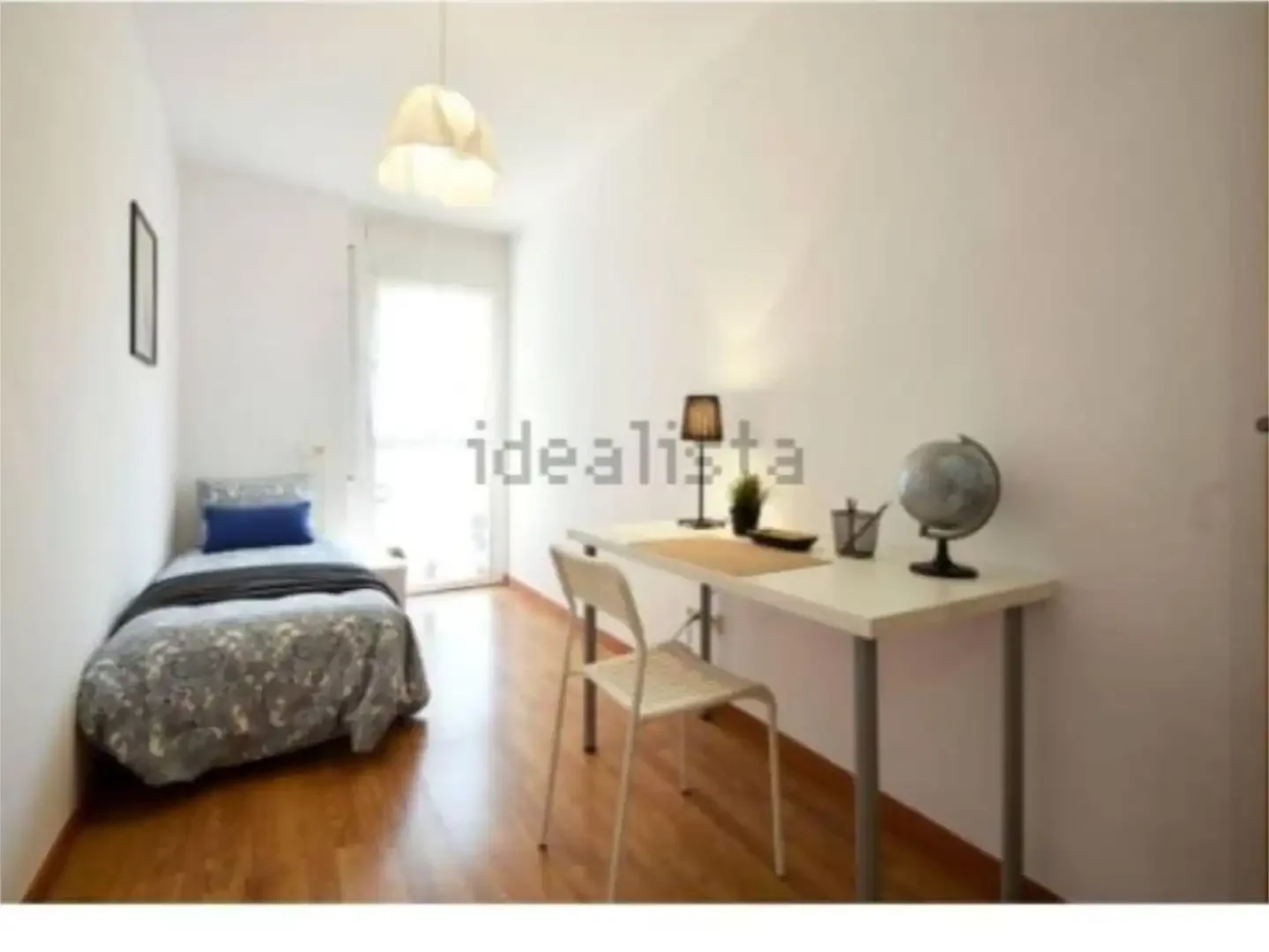 Piso en  Carrer de Ponent 161 - Foto 10