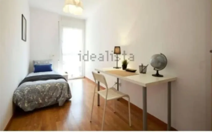 Piso en  Carrer de Ponent 161 - Foto 10