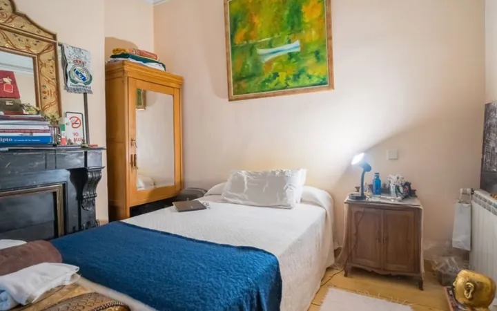 Piso en Calle de Atocha, Lavapiés-Embajadores - Foto 20
