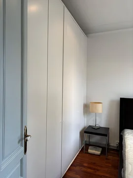 Piso en calle del Comte Borrell, 108 - Foto 11