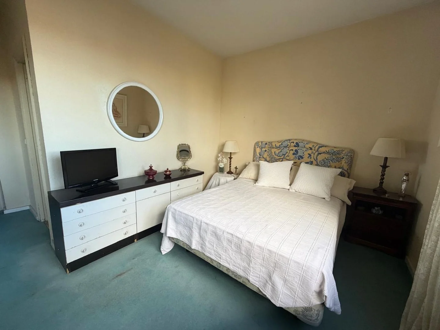 Piso en Barrio San Juan Bautista - Foto 12