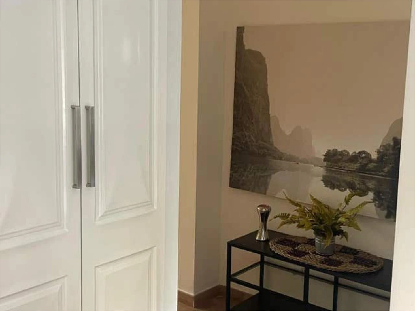 Piso en Francos Rodríguez - Foto 6