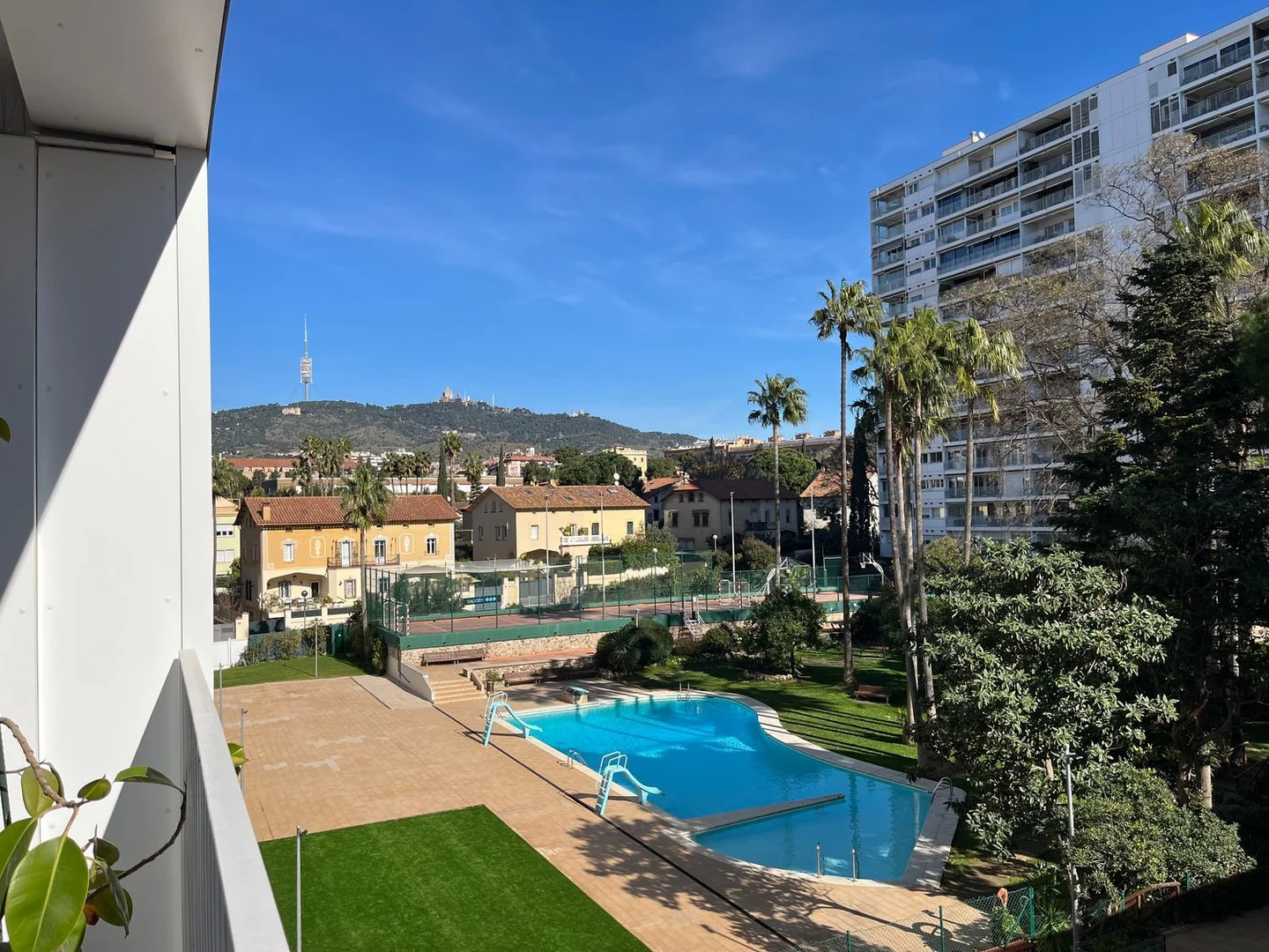 Piso en calle del Marquès de Mulhacen, 7 - Foto 13