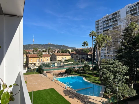 Piso en calle del Marquès de Mulhacen, 7 - Foto 13