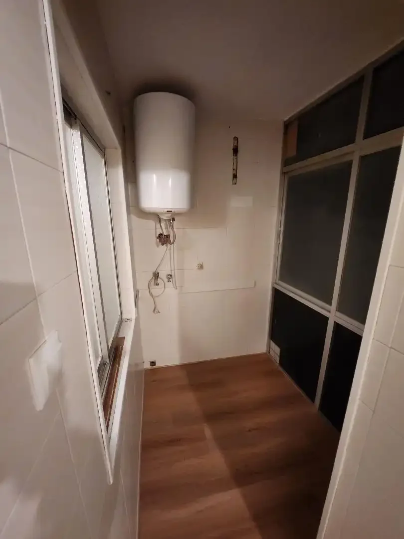 Piso en  Avinguda del Jordà 31 - Foto 6