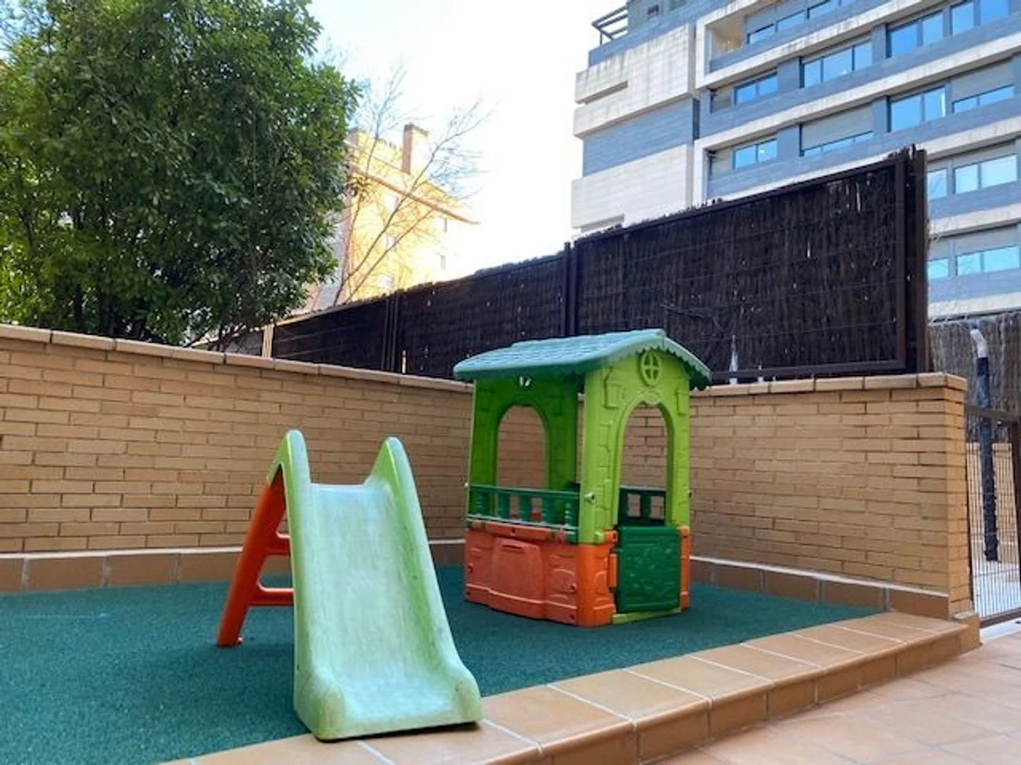 Piso en calle Infante Fernando, 6 - Foto 4