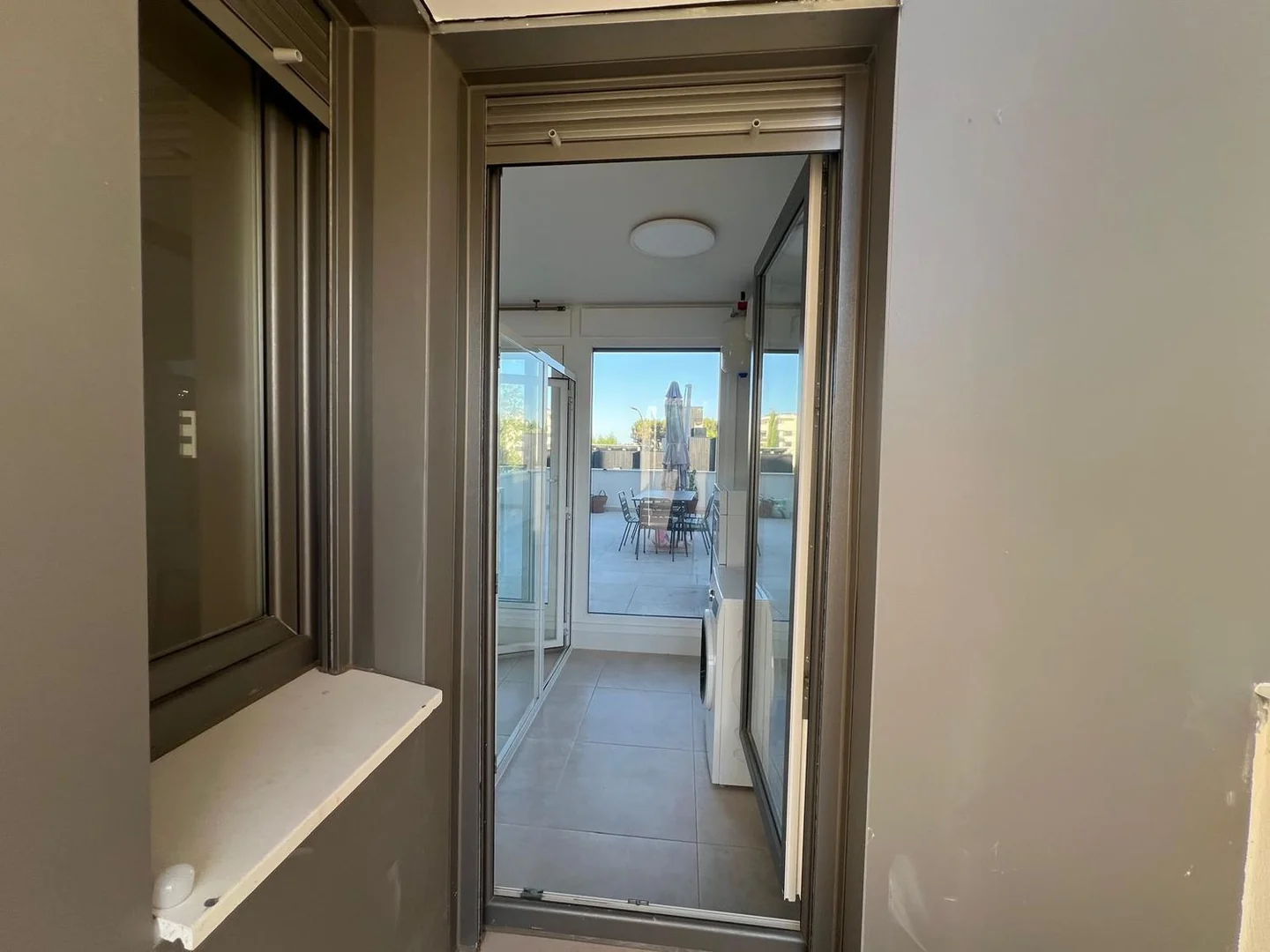 Piso en Calle de Rocío Jurado, 41, Valdebebas - Valdefuentes - Foto 23