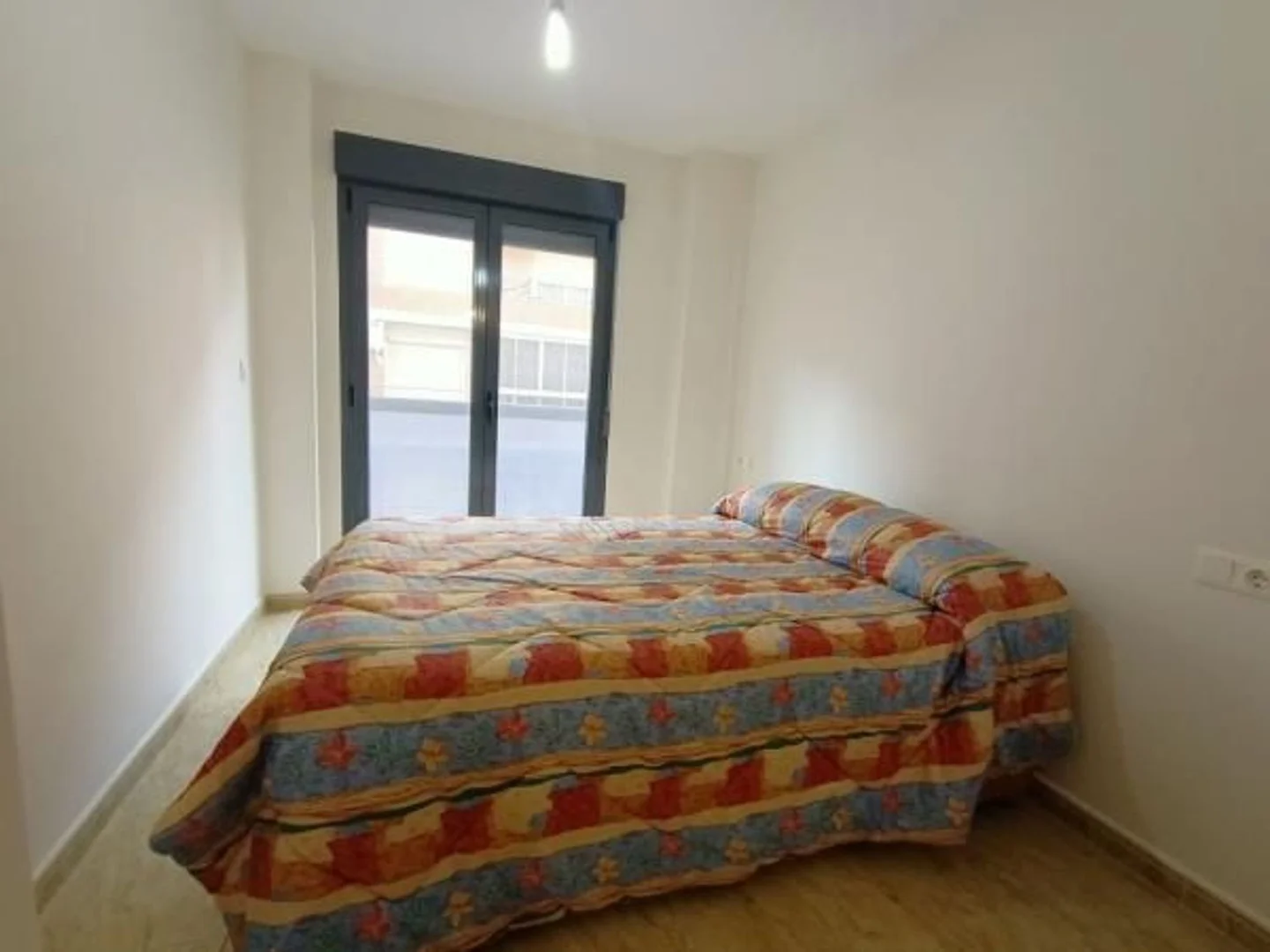 Piso en calle del Tucuman, 17 - Foto 4