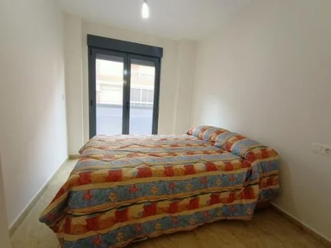 Piso en calle del Tucuman, 17 - Foto 4