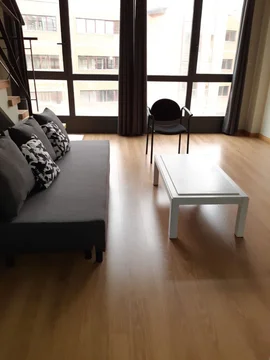 Dúplex en calle Maratón, 4 - Foto 7