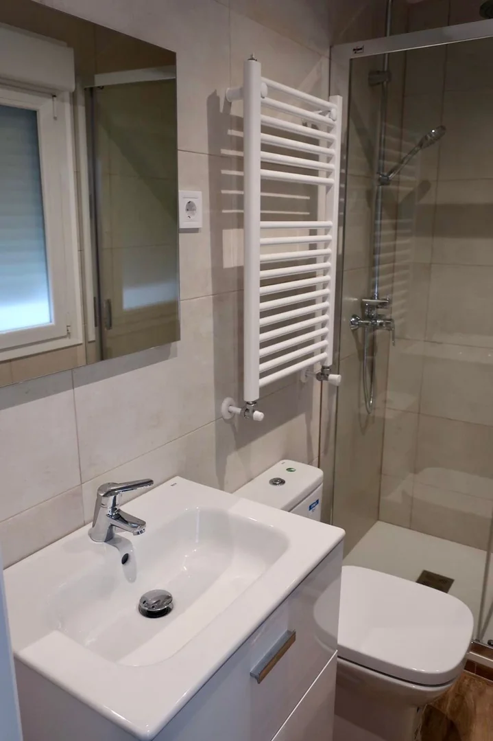 Piso en Calle del Príncipe de Vergara, 291, Nueva España - Foto 18