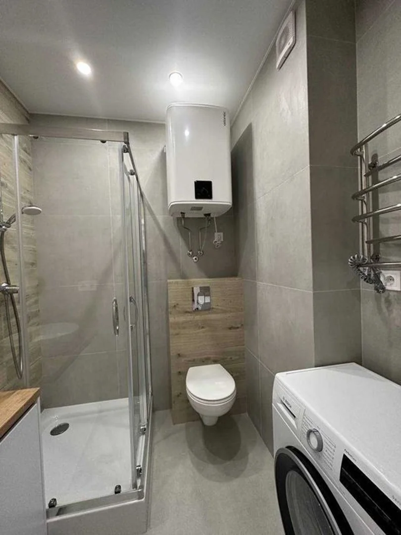 Piso en Pl. de la Cebada, 13, Palacio - Foto 3