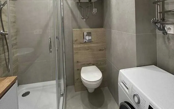 Piso en Pl. de la Cebada, 13, Palacio - Foto 3