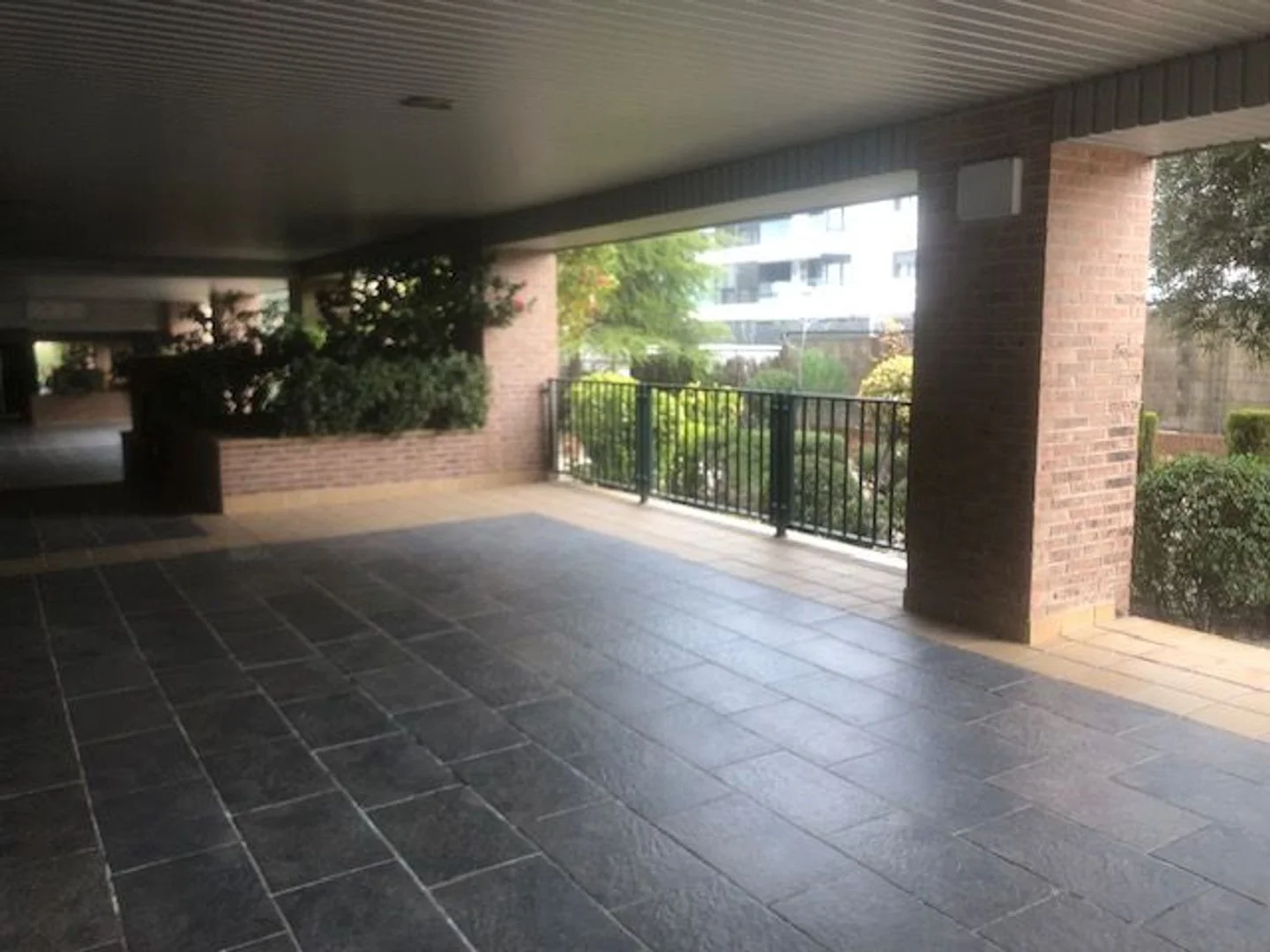 Piso en calle de la Infanta María, 7 - Foto 17