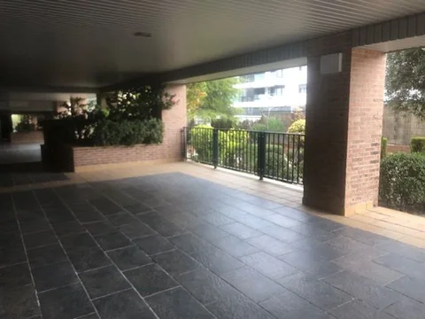 Piso en calle de la Infanta María, 7 - Foto 17