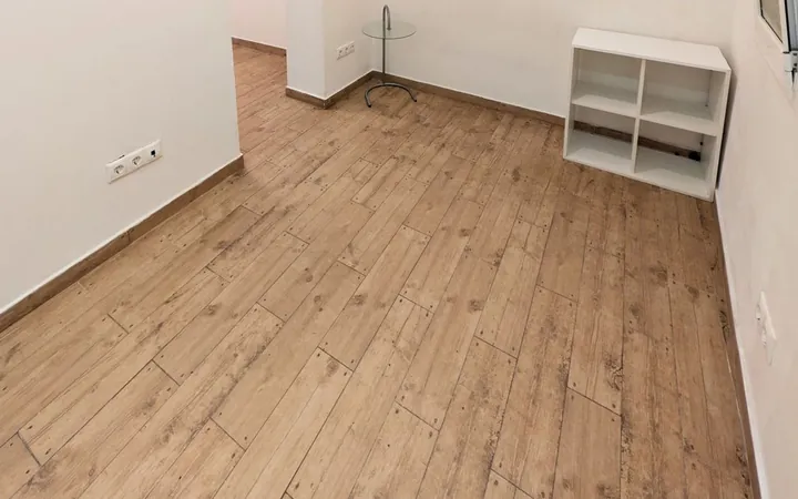 Piso en Calle de la Sierra de los Filabres, 35, Numancia - Foto 5