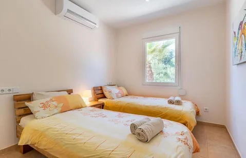 Casa rural en Camino Vial, 1181 - Foto 13
