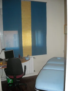 Piso en avenida de Córdoba, 1 º e - Foto 12