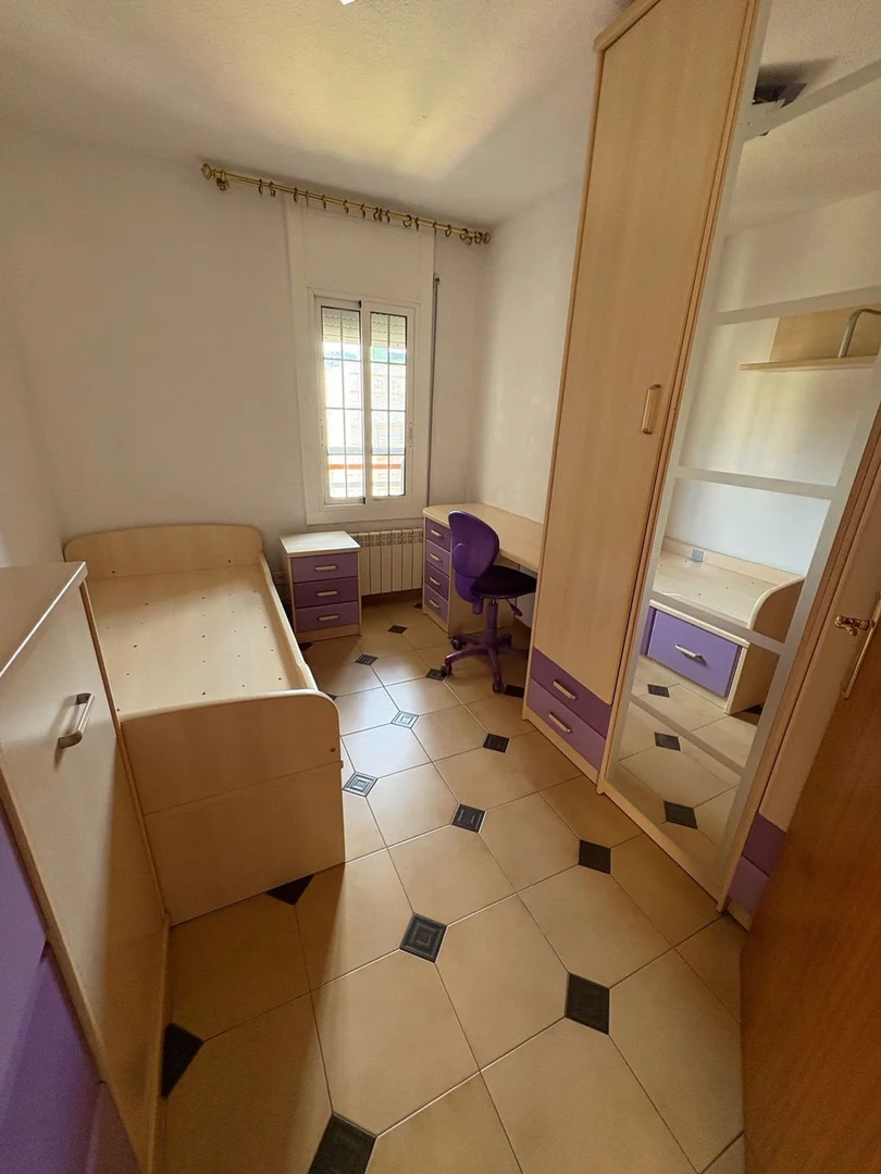 Piso en calle de Miguel Hernández, 10 - Foto 22