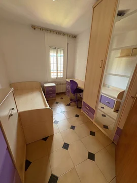 Piso en calle de Miguel Hernández, 10 - Foto 22