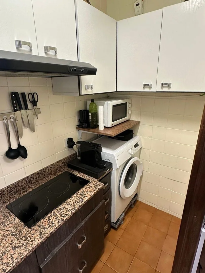 Piso en Sants - Badal, Sants - Badal - Foto 11