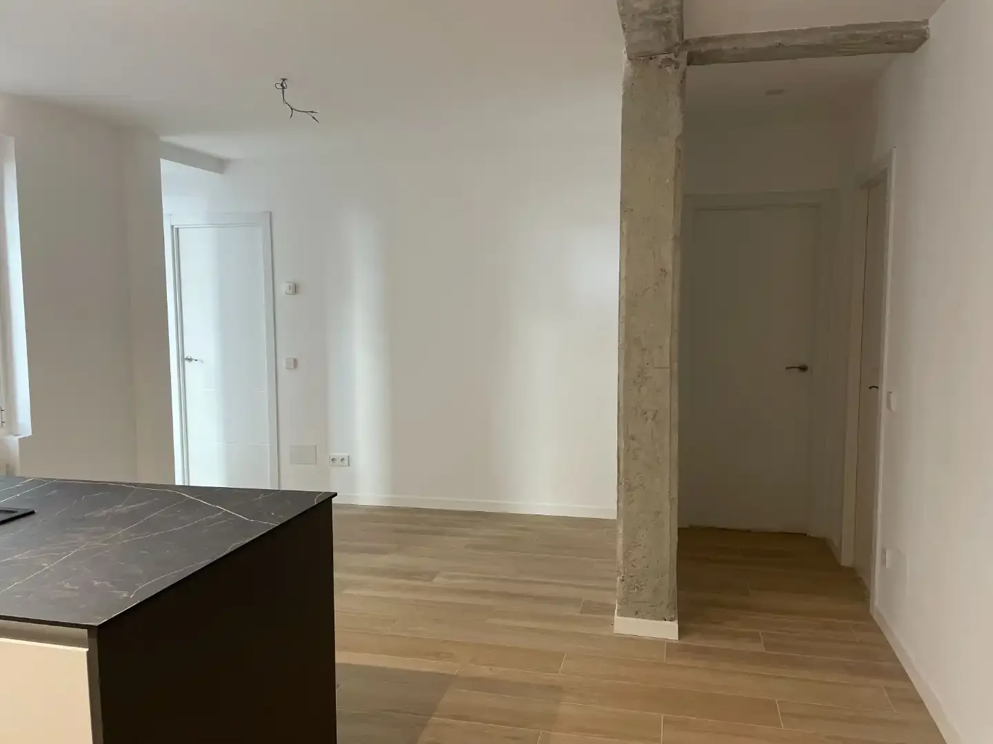 Piso en  Calle de Jerónima Llorente 33 - Foto 15
