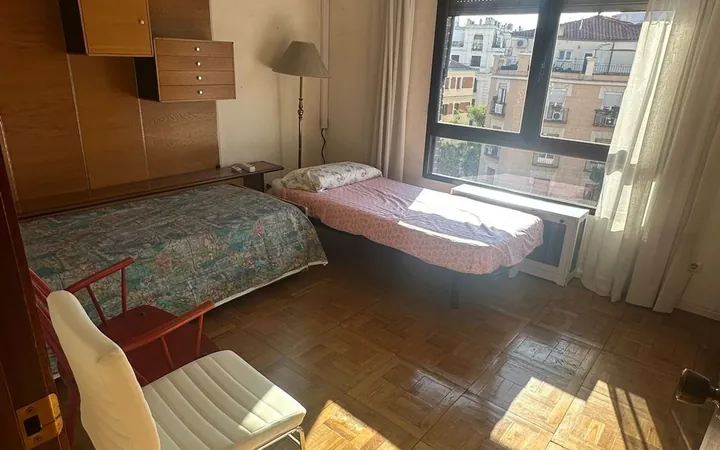 Piso en Almagro, Almagro - Foto 18