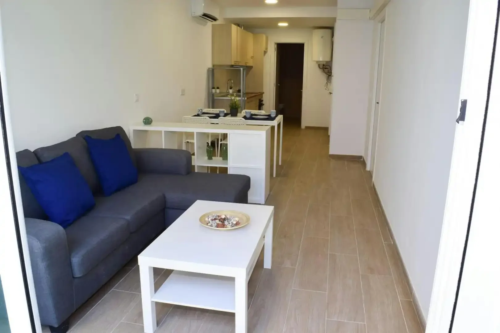 Piso en  N/A - Foto 4