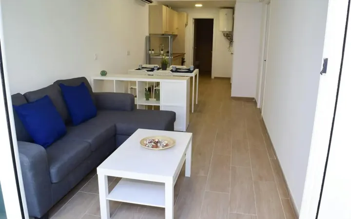 Piso en  N/A - Foto 4